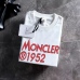 Moncler Hoodies for Men #A28201