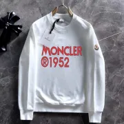 Moncler Hoodies for Men #A28201