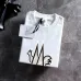 Moncler Hoodies for Men #A28202