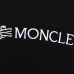 Moncler Hoodies for Men #A28572