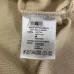 Moncler Hoodies for Men #A28578
