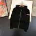 Moncler Hoodies for Men #A38684