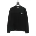 Moncler Hoodies for Men #A39930