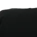 Moncler Hoodies for Men #A39931