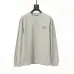 Moncler Hoodies for Men #A39931