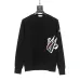 Moncler Hoodies for Men #A42078