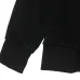 Moncler Hoodies for Men #A42078