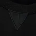 Moncler Hoodies for Men #A42079