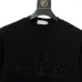 Moncler Hoodies for Men #A42080