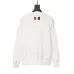 Moncler Hoodies for Men #A42081