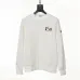 Moncler Hoodies for Men #A42081