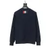 Moncler Hoodies for Men #A42081