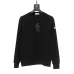 Moncler Hoodies for Men #A42082
