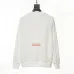 Moncler Hoodies for Men #A42082