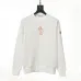 Moncler Hoodies for Men #A42082