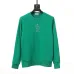Moncler Hoodies for Men #A42082