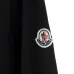 Moncler Hoodies for Men #A42082