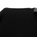 Moncler Hoodies for Men #A42082