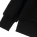Moncler Hoodies for Men #A42082