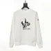 Moncler Hoodies for Men #A42083