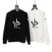 Moncler Hoodies for Men #A42083