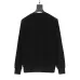 Moncler Hoodies for Men #A42084