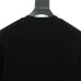 Moncler Hoodies for Men #A42084
