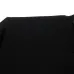 Moncler Hoodies for Men #A42084