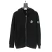 Moncler Hoodies for Men #A42085