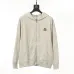 Moncler Hoodies for Men #A42085