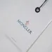 Moncler Hoodies for Men #A44583