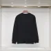 Moncler Hoodies for Men #A44583