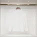 Moncler Hoodies for Men #A44583