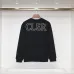 Moncler Hoodies for Men #A44584