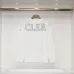 Moncler Hoodies for Men #A44584