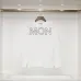 Moncler Hoodies for Men #A44584