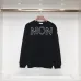 Moncler Hoodies for Men #A44584