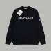 Moncler Hoodies for Men #A44593