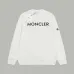 Moncler Hoodies for Men #A44593