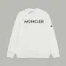 Moncler Hoodies for Men #A44593