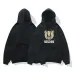 Moschino Hoodies #999909779