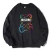 Moschino Hoodies #999909787