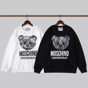 Moschino Hoodies #999909808