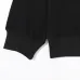 Moschino Hoodies #999925856