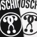 Moschino Hoodies #999925856