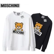 Moschino Hoodies #A40727