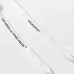 OFF WHITE Hoodies EUR Sizes #999929685