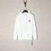 OFF WHITE Hoodies EUR Sizes #999929685