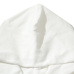 OFF WHITE Hoodies EUR Sizes #999929685
