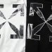 OFF WHITE Hoodies EUR Sizes #999929685